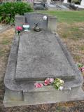 image of grave number 369915